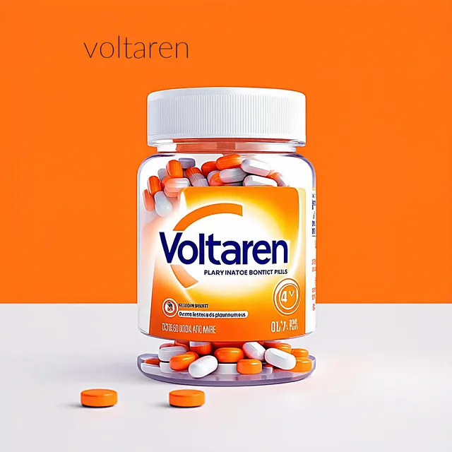 Voltaren emulgel 1 precio